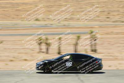 media/Jun-25-2022-Speed Ventures (Sat) [[c4357958d8]]/4-Purple/1120AM Turn 2/